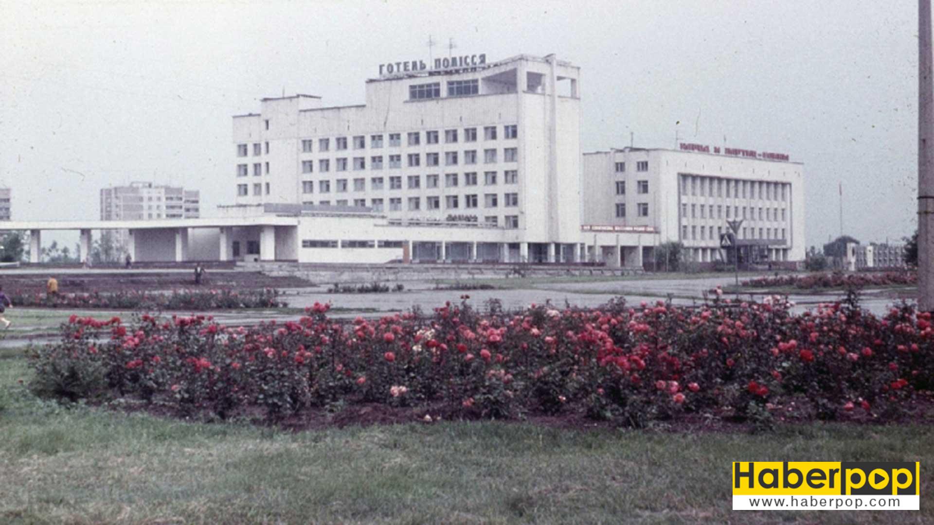 Cernobil-nukleer-felaketi-Pripyat-HaberPop-Hotel-Polisya