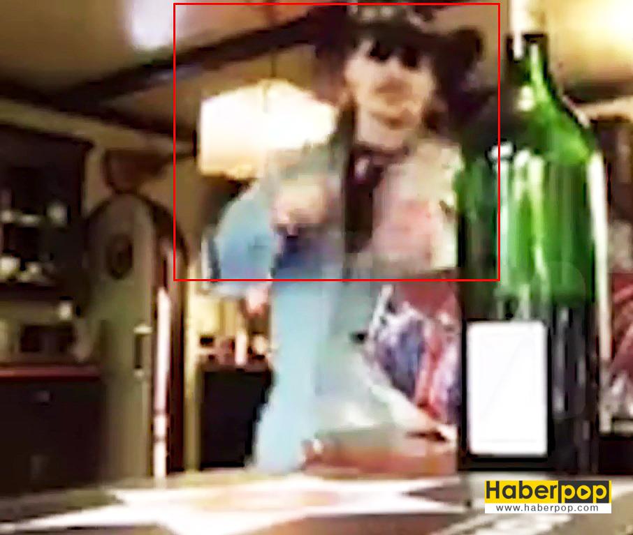 Johnny-Depp'in-mutfakta-gizli-çekilmiş-videosu-yayınlandı-videosu-izle-oku