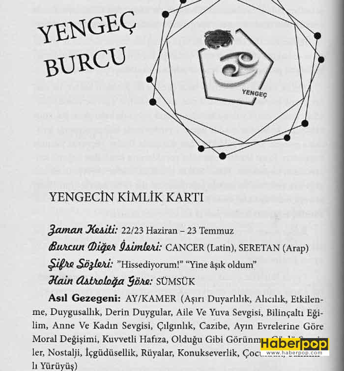 Yengec-Burcu-Erkegi-ve-Yengec-kadini-Burc-ozellikleri-Ask-Uyumu-ve-2020-Astroloji-yengec-yukseleni-evlilik-uyumu-is-kariyer-saglik-haberpop