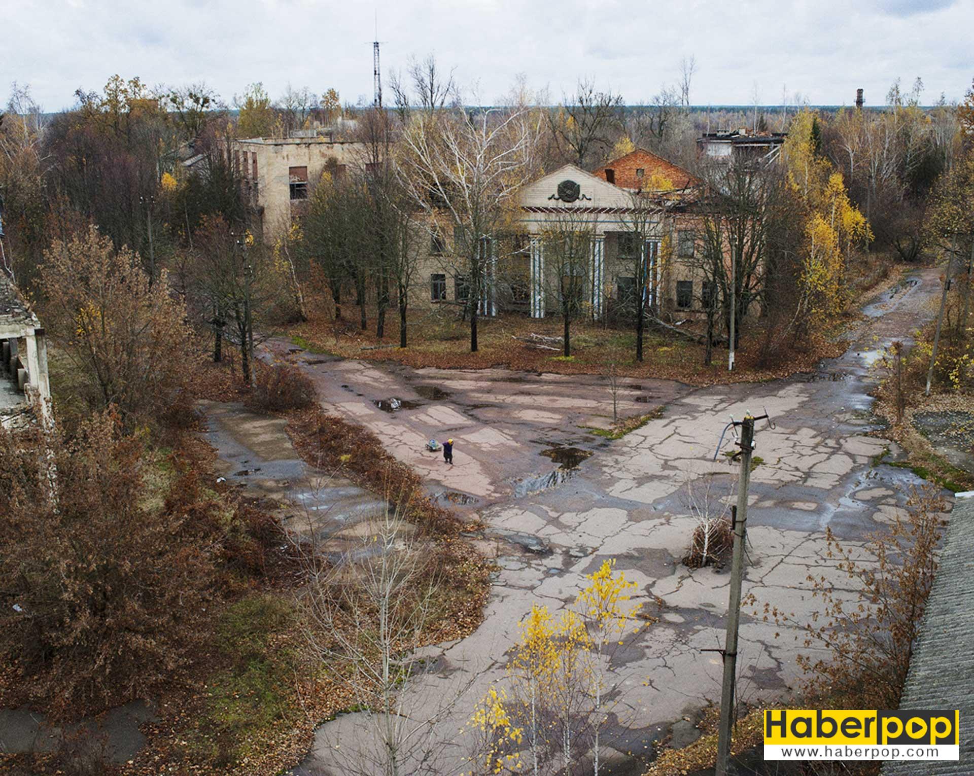 cernobil_chernobyl_chernobly