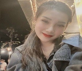 sex Việt Nam - Lộ clip sex Vương Kim Ngân xinh đẹp địt cực giỏi