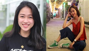 không che:Em Việt xinh nằm bú cu anh sướng phê khó tả