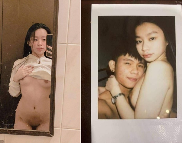 sex viet:Thanh Minh lần đầu quay clip đụ nhau cực phê