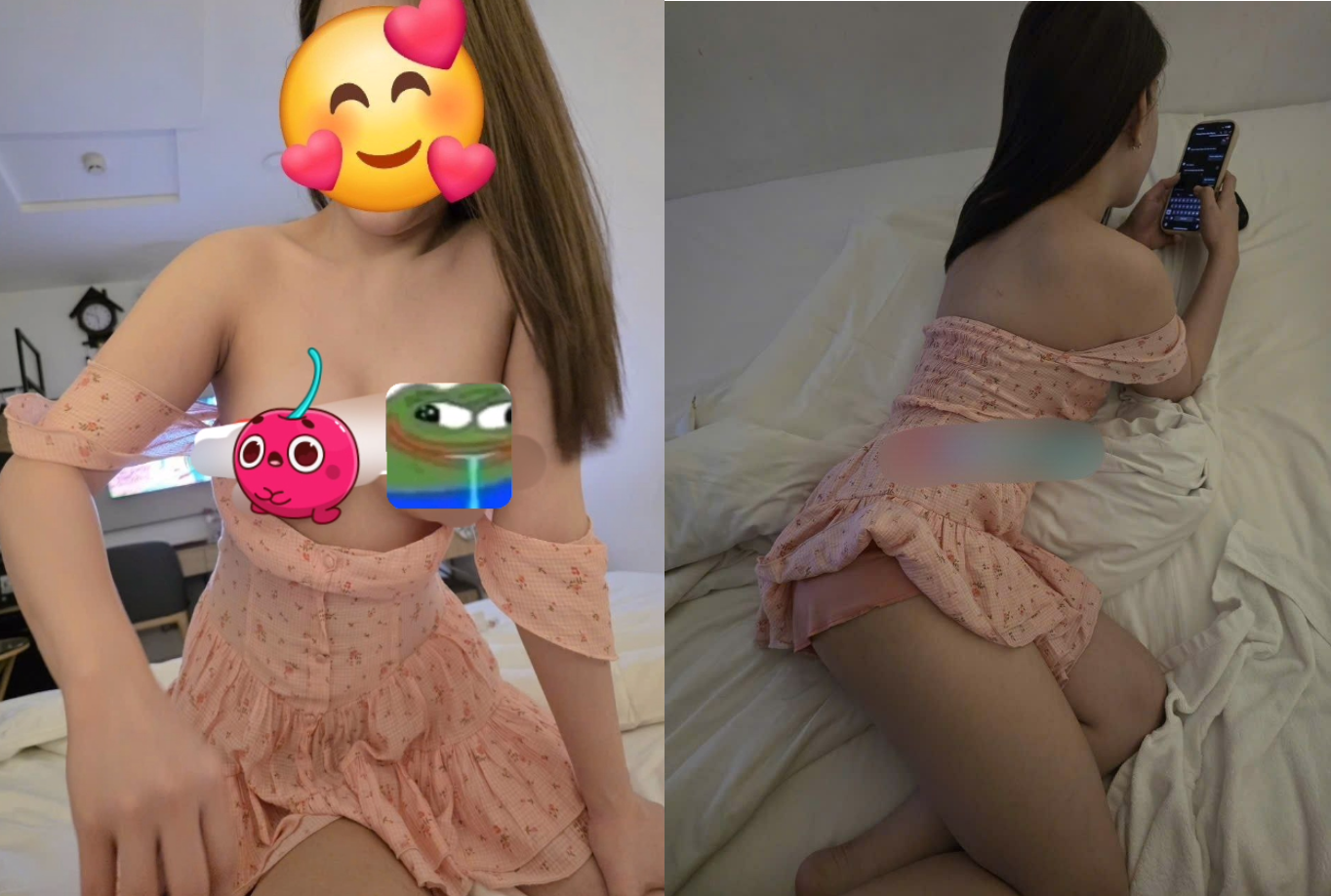 không che:Đụ em lần cuối trước khi đi lấy chồng