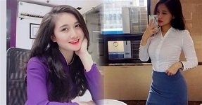 Nhân viên VPBank lộ clip đi khách cực phê - VIET69