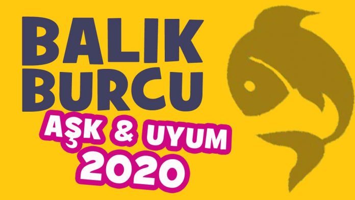 2020-balik-burcu-yorumu-balik-burcu-kadini-balik-burcu-erkegi-gunluk-balik-burcu-yorumu-balik-burcu-ozellikleri-haberpop