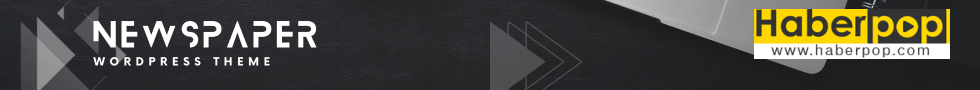 spot_img