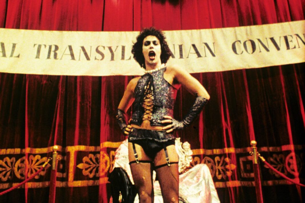 300cb272e71c6dead29b3013673b767d02-16-rocky-horror.2x.h473.w710 The Rocky Horror Picture Show
