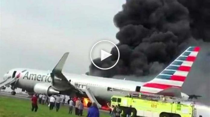 abd-de-yolcu-ucagi-alev-alev-yandi-video-zle