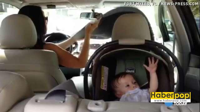 Arabada-unutulan-ikiz-bebekler-sicaktan-oldu.jpg Arabada-unutulan-ikiz-bebekler-sicaktan-oldu.jpg