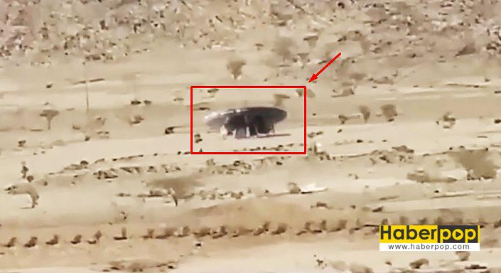 Arabistan-çölünde-görülen-UFO-videosu-haber