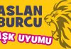 Aslan Burcu Erkeği ve Aslan Kadını Özellikleri |Aslan Uyumu Günlük Burç Yorumu 2021 Aslan-Burcu-Erkegi-ve-aslan-burcu-Kadini-ozellikleri-ask evlilik uyumu-gunluk-Aslan-Burc-Yorumu-2020-haberpop