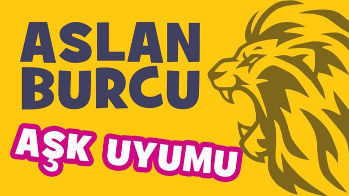 Aslan-Burcu-Erkegi-ve-aslan-burcu-Kadini-ozellikleri-ask-evlilik-uyumu-gunluk-Aslan-Burc-Yorumu-2020-haberpop Aslan-Burcu-Erkegi-ve-aslan-burcu-Kadini-ozellikleri-ask evlilik uyumu-gunluk-Aslan-Burc-Yorumu-2020-haberpop