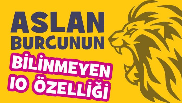 Aslan-Burcu-Erkegi-ve-aslan-burcu-Kadini-ozellikleri-gunluk-Aslan-Burc-Yorumu-2020-haftalik-aslan-uyumu-ask-evlilik-3 Aslan-Burcu-Erkegi-ve-aslan-burcu-Kadini-ozellikleri-gunluk-Aslan-Burc-Yorumu-2020-haftalik-aslan-uyumu-ask-evlilik