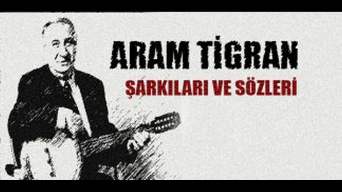 Ay Dilbere Sözleri-türkçe kürtçe