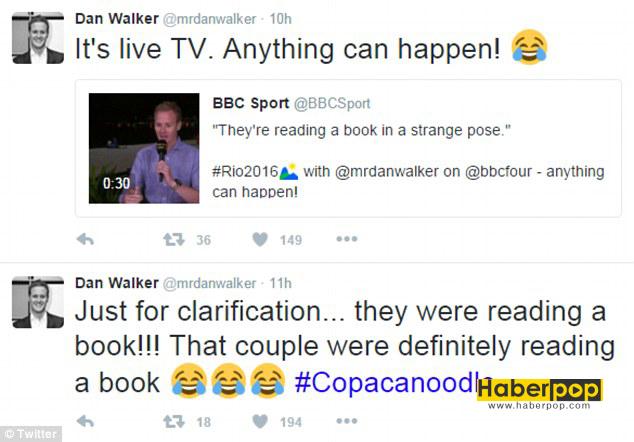 BBC-muhabiri-canlı-yayındayken-arkasındaki-çiftler-sevişti