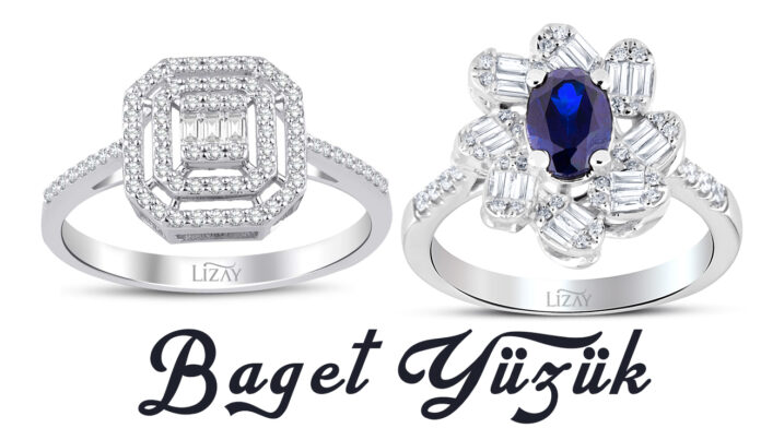 Baget Yüzük Baget Yüzük