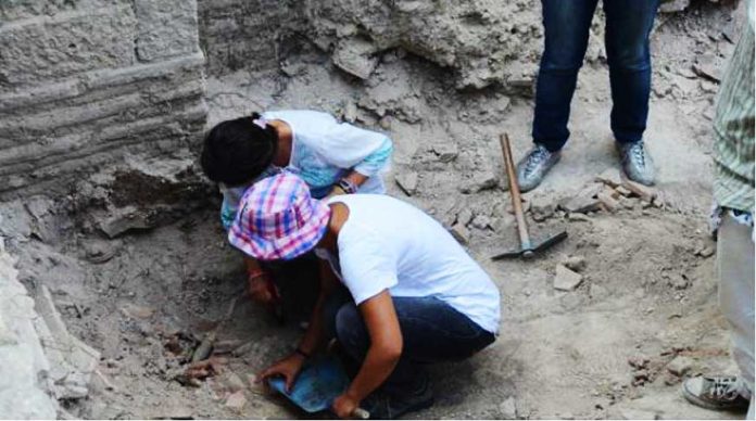 bathonea-kazilarinda-1400-yil-once-kullanilan-depresyon-ve-kalp-ilaclari-bulundu-ilginc-haberleer