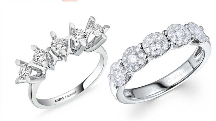 Beştaş-Yüzük-Kullanımı-modelleri-fiyatları-en-güzel-en-ucuz Beştaş-Yüzük-Kullanımı-modelleri-fiyatları-en-güzel-en-ucuz