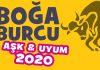 Boğa Burcu Kadını ve Erkeği Özellikleri 2021 Burç Uyumu BoGa-Burcu-kadini-ve-Erkegii-ozellikleri-Astroloji-2020-Burc-Uyumu-boga-erkegi-gunluk-burc-yorumlari-haberpop