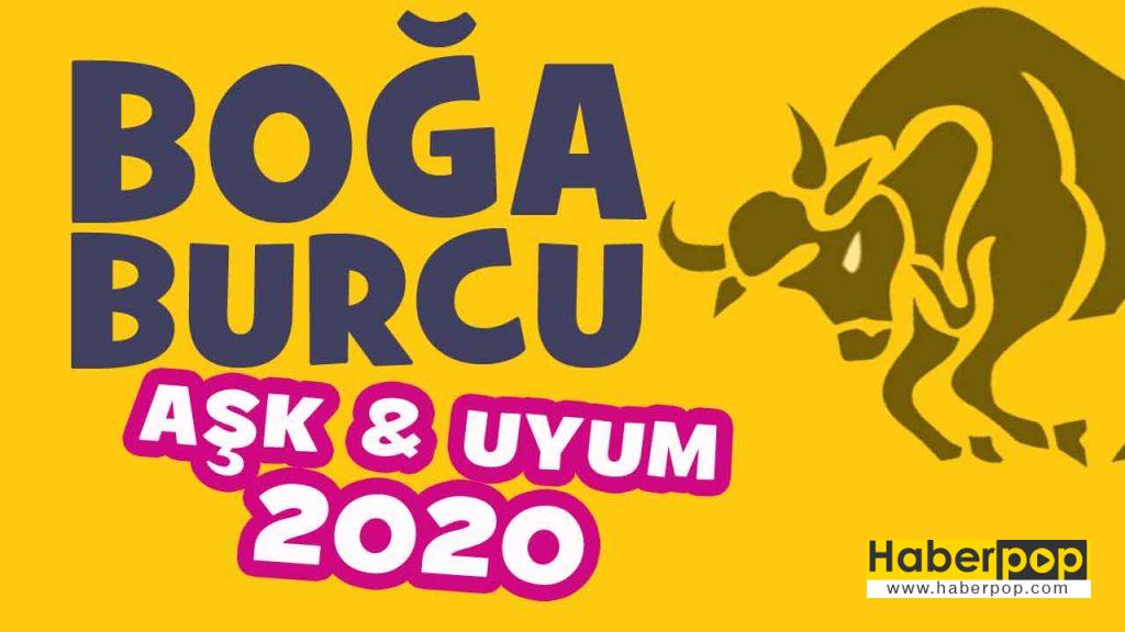 Boğa Burcu Kadını ve Erkeği Özellikleri 2021 Burç Uyumu - HaberPop