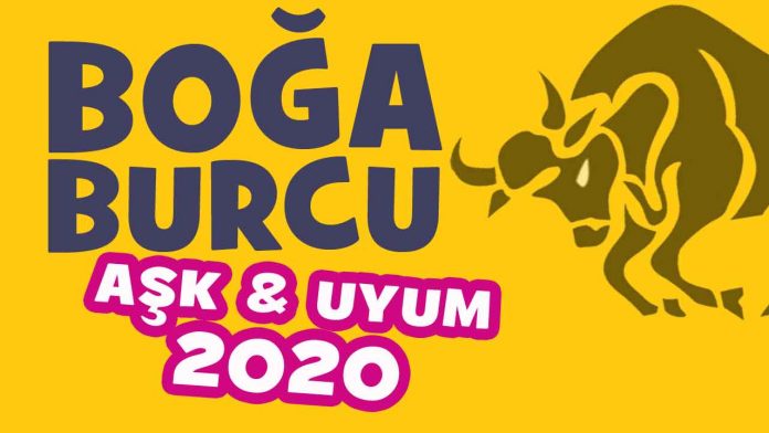 BoGa-Burcu-kadini-ve-Erkegii-ozellikleri-Astroloji-2020-Burc-Uyumu-boga-erkegi-gunluk-burc-yorumlari-haberpop