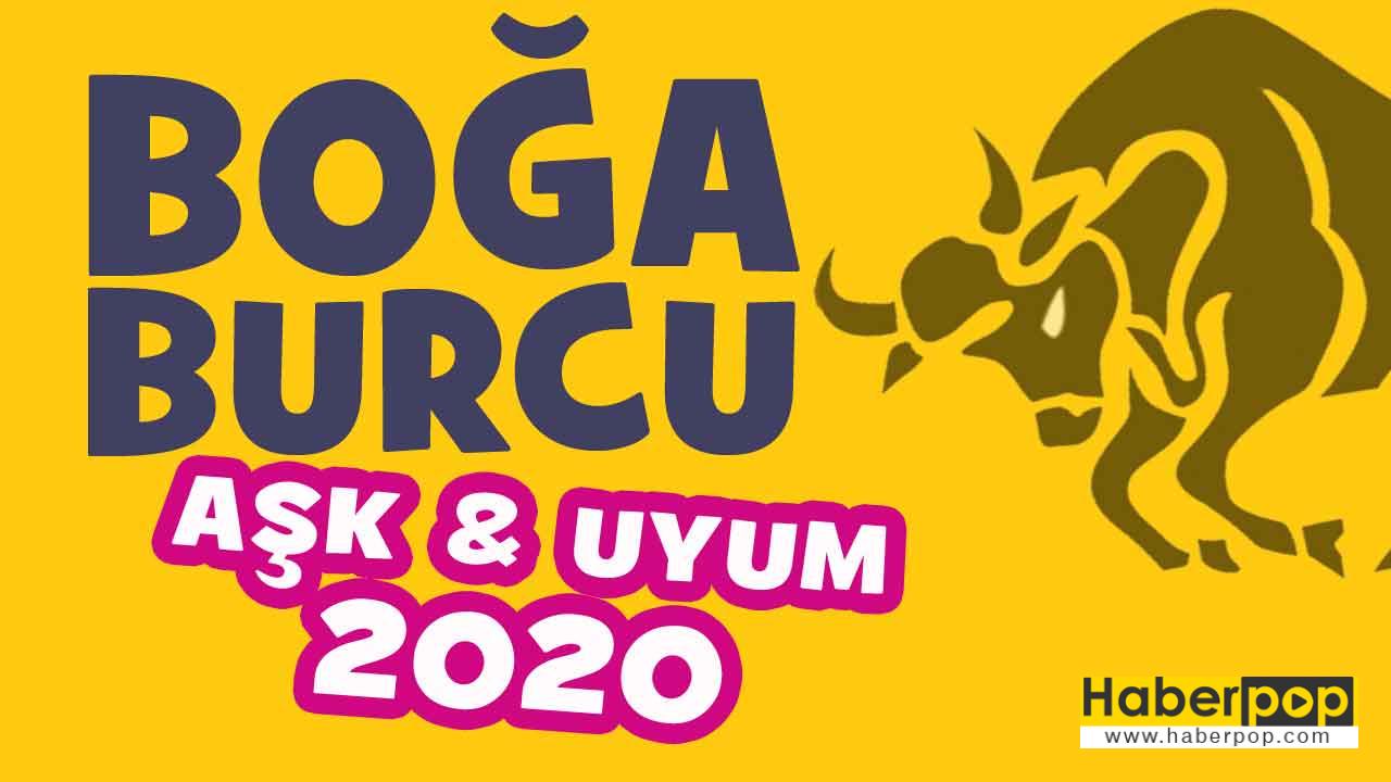 boga burcu kadini ve erkegi ozellikleri 2021 burc uyumu haberpop