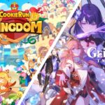 2022’nin en iyi ücretsiz gacha mobil oyunları: Genshin Impact, Pokemon Unite ve daha fazlası