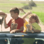 Hayvanların Mükemmel Dostlar Olmadığını Kanıtlayan 18 Hayvan