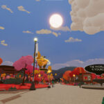 Metaverse’te Ucuza Arsa Alma Yöntemleri | Metaverse Projeleri Metaverse Decentraland arazileri