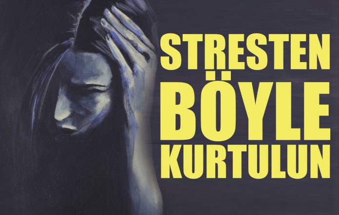 Depresyon-Tedavisi-depresyon-belirtileri-ve-turleri-depresyon-testi-yap-depresyon-nedir-istanbul-psikolog-onerisi-tavsiyesi9 Depresyon Tedavisi-Depresyon Nedir ve Türleri-depresyon testi yap-ilaçları