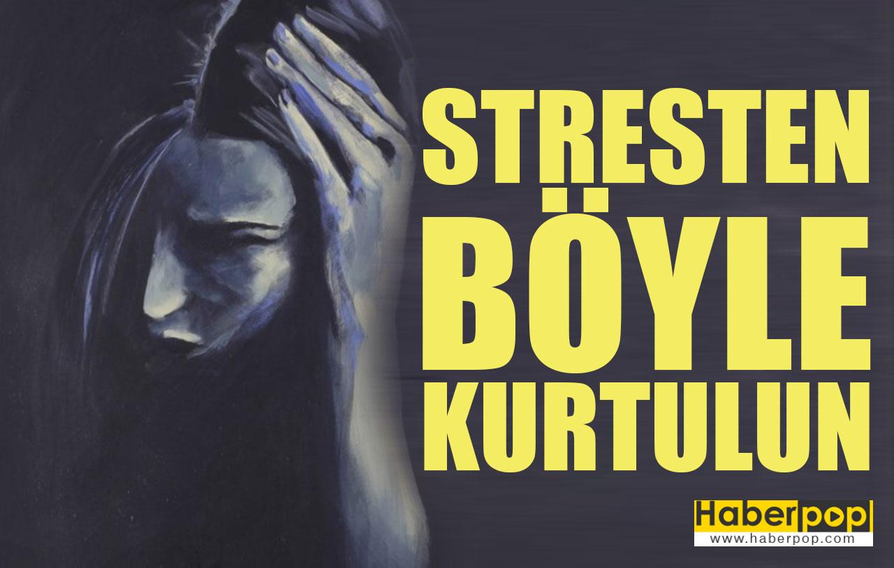 4 Adimda Depresyon Tedavisi Depresyon Psikolog Tavsiyesi Haberpop