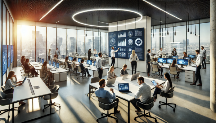 Dijital Pazarlamada Memlerin Rolü