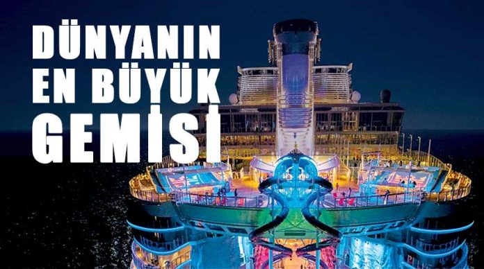 Dunyanin-En-Buyuk-en-luks-Gemisi-Harmony-of-the-Seas