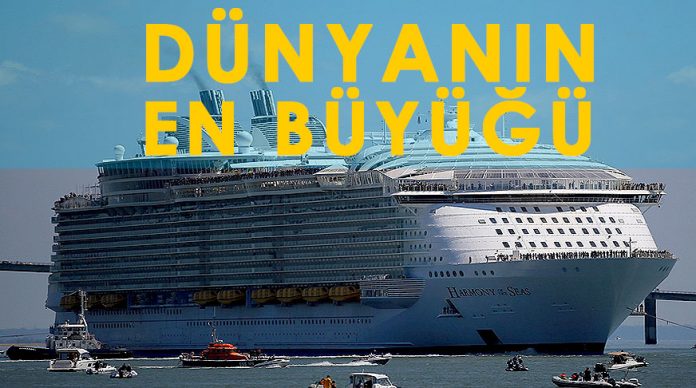 Dunyanin-En-Buyuk-en-luks-Gemisi-MS-Harmony-of-the-Seas.ozellikleri2-jpg Dünyanın en büyük gemisi
