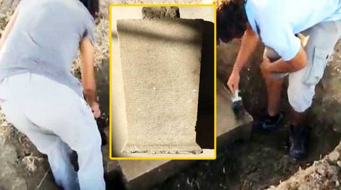 dunyanin-en-eski-kira-sozlesmesi-2200-yillik-mermer-yazit-ilginc-haberler-son-dakika