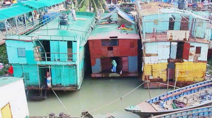 dunyanin-en-ucuz-oteli-yuzen-otel