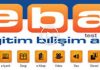 EBA kurs, E Okul, test, MEBBİS ve Eba giriş: okul dışı eğitim desteği