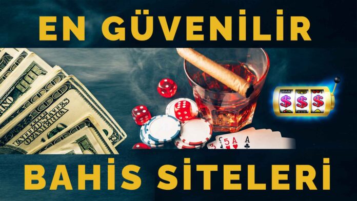 En-Güvenilir-Bahis-Siteleri-(Deneme-Bonusu-Veren)-yasal-bahis-siteleri En Güvenilir Bahis Siteleri (Deneme Bonusu Veren)