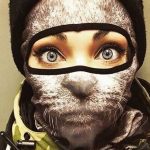 Soğuklarda kullanabileceğiniz en çılgın 9 kış aksesuarı