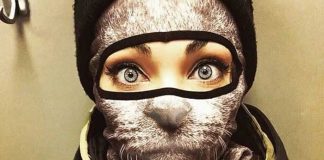 Soğuklarda kullanabileceğiniz en çılgın 9 kış aksesuarı