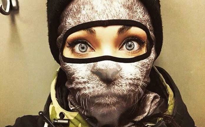 en-cilgin-9-kis-aksesuari-k-haberpop