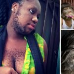 Dünyanın en kıllı ve ilginç 10 insanı