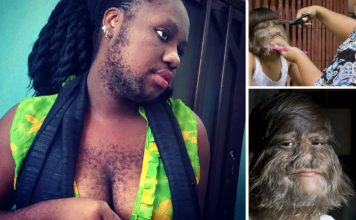 Dünyanın en kıllı ve ilginç 10 insanı