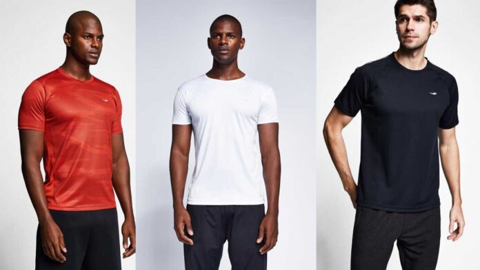 Erkek-Tişört-Modelleri-fiyatları-ucuz-kaliteli-yeni-sezon-erkek Erkek-Tişört-Modelleri-fiyatları-ucuz-kaliteli-yeni-sezon-bay