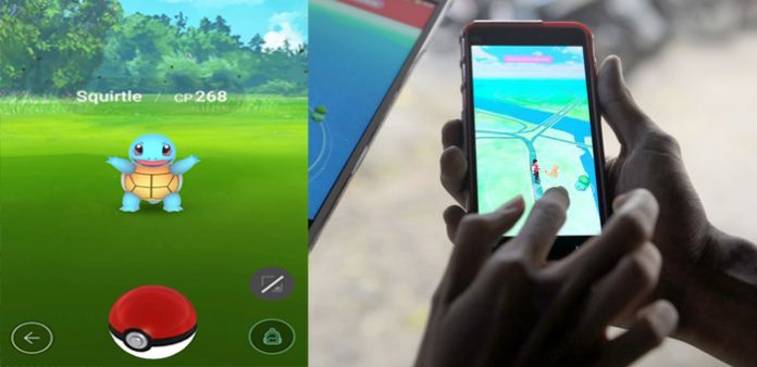 Evimizde-Pokemon-var-diyerek-çocukları-kandırmaya-çalıştılar-sokak-pokemongo