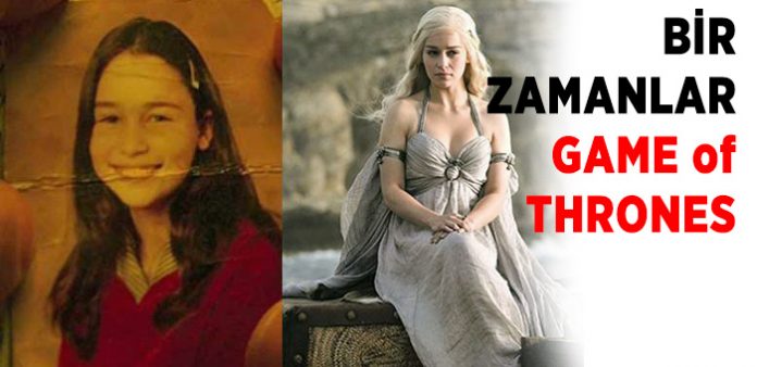 Game-of-Thrones-ekibinin-cocukluk-fotolari-k-HaberPop