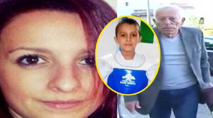 iliskisini-ogrenen-oglunu-kendi-elleriyle-oldurdu-taciz-haberi