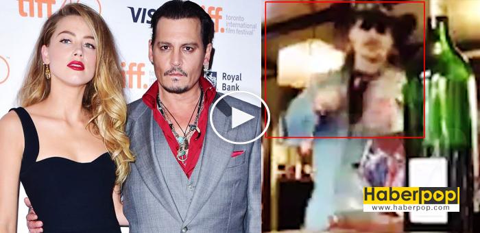 Johnny-Depp'in-mutfakta-gizli-çekilmiş-videosu-yayınlandı-video-izleyin