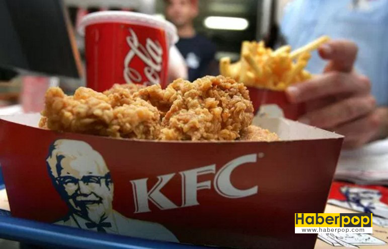 KFC'nin-gizli-kızarmış-tavuk-tarifi-bulundu-mu-işte-tarif